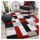 Image for article titled Save on Big Home Upgrades at Wayfair’s Surplus Sale